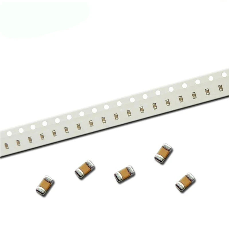 200 шт./лот 0805 smd конденсатор 22nf 47nf 100nf 220nf 470nf 1 мкФ 2 4 7 10 22 47 10P 22P 47P 100P 220P 470P 102 222 472 |