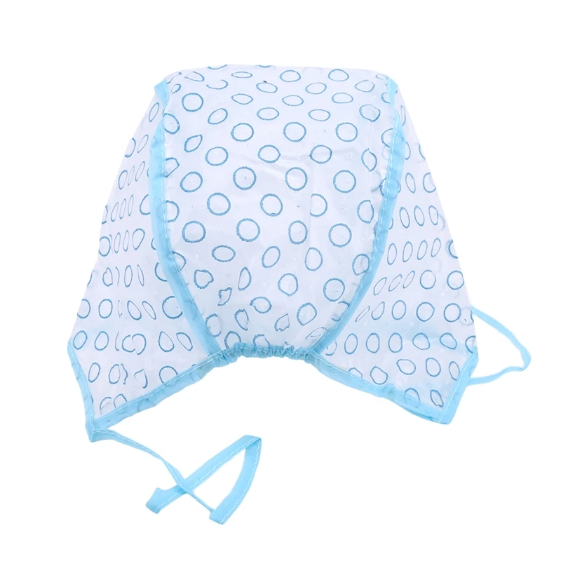 5 шт./компл. Pro салонный колпачок для красителя + крючок волос цветной подсветки