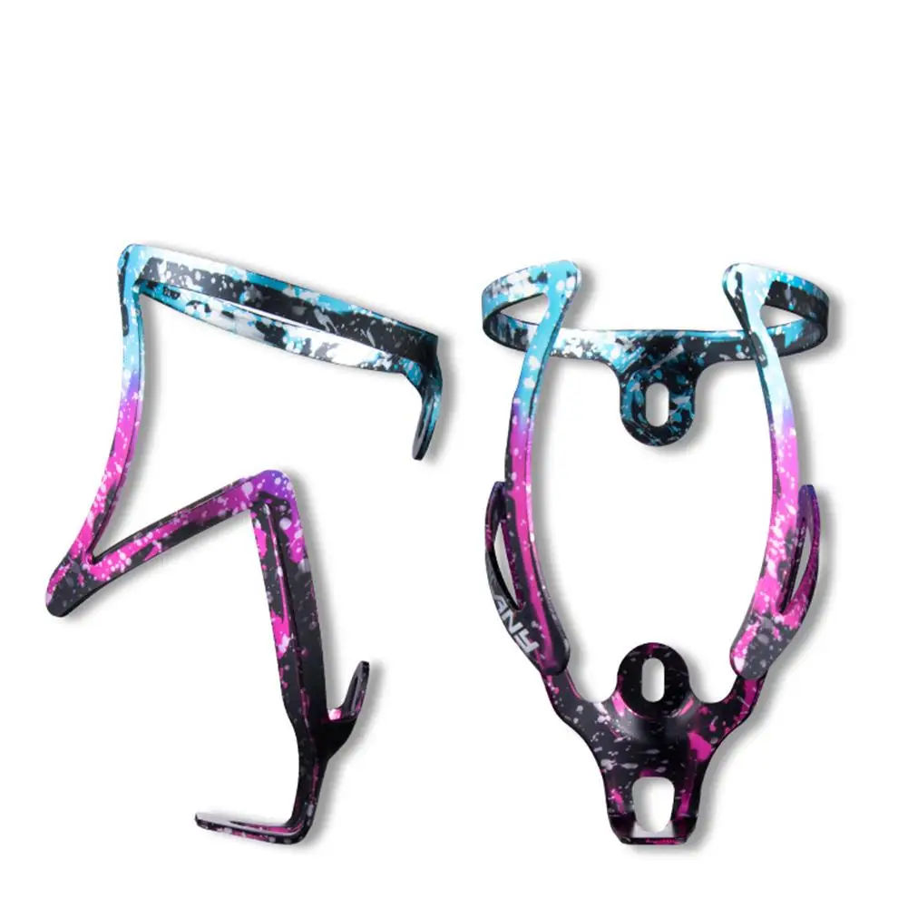 

Велосипедные аксессуары, легкий градиент из алюминиевого сплава, держатель для горного и дорожного велосипеда, чехол, аксессуары для велос...