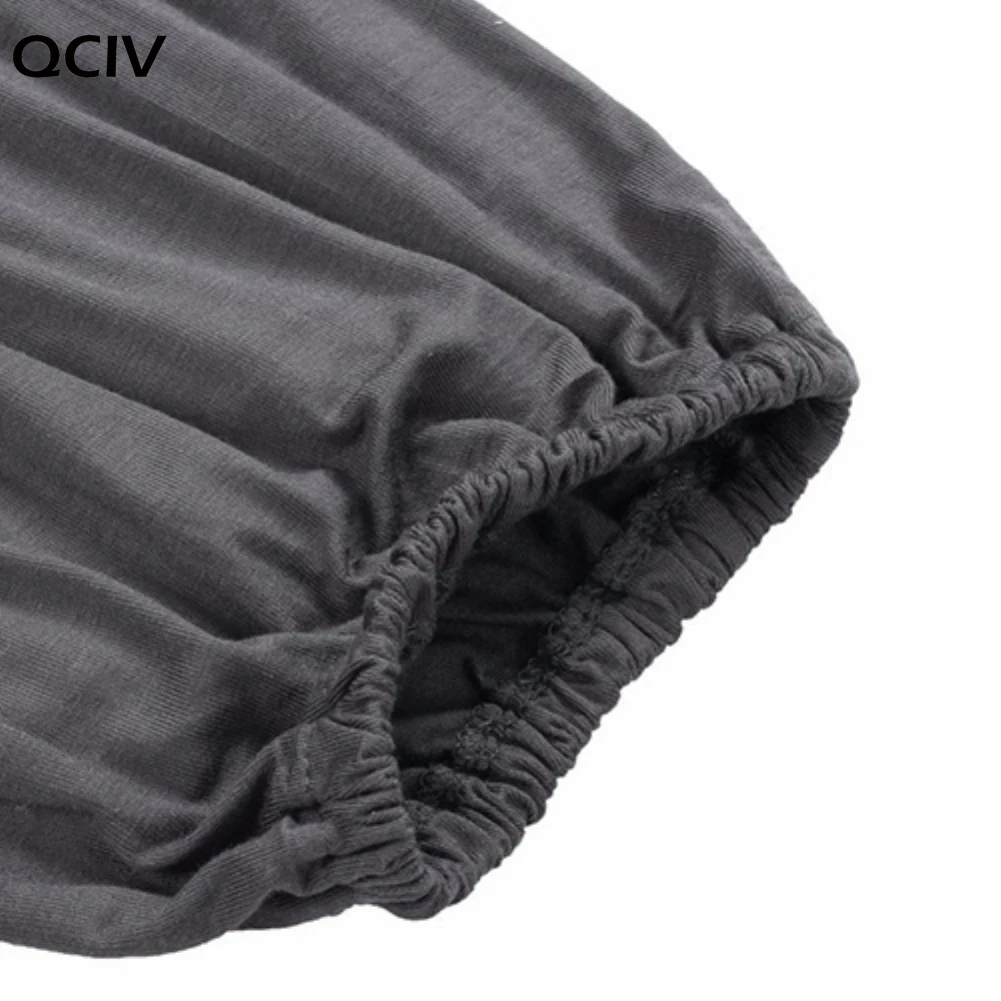 

New Men's joggers pants Casual sweatpants Solid Color Baggy Trousers Belly Dance Yoga Harem Pants Slacks Trendy