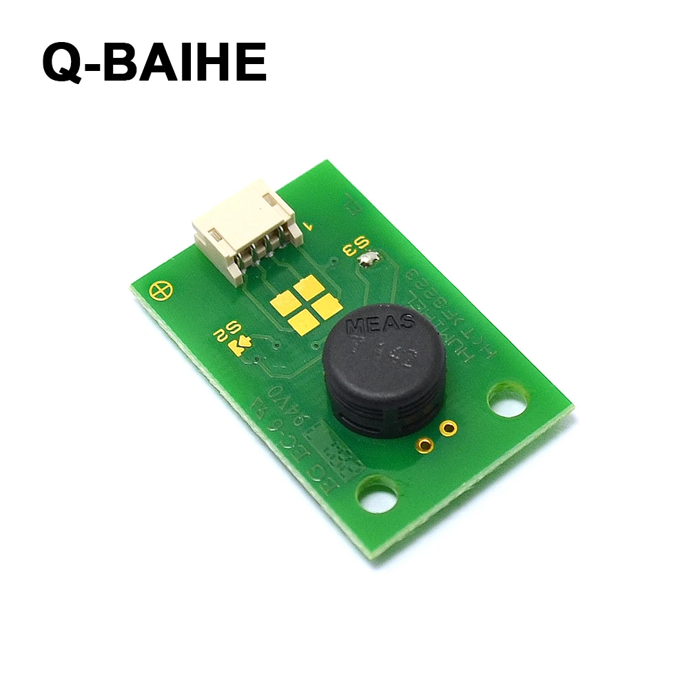 Модуль датчика влажности и температуры-Совместимость HTF3223 Ardui | Электроника