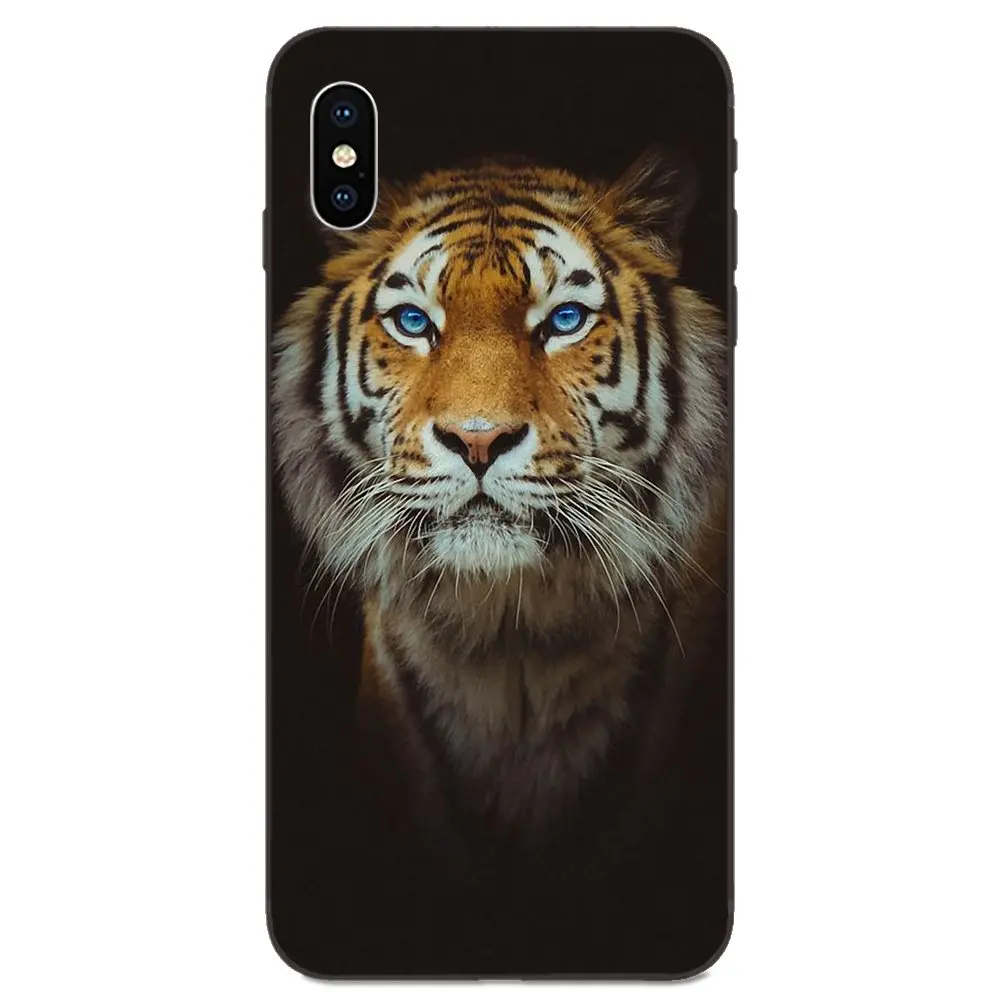 Термополиуретановый чехол для Galaxy C5 C7 J1 J2 J3 J330 J5 J6 J7 J730 M20 M30 Ace Core Max Mini Plus Prime Pro Breaking