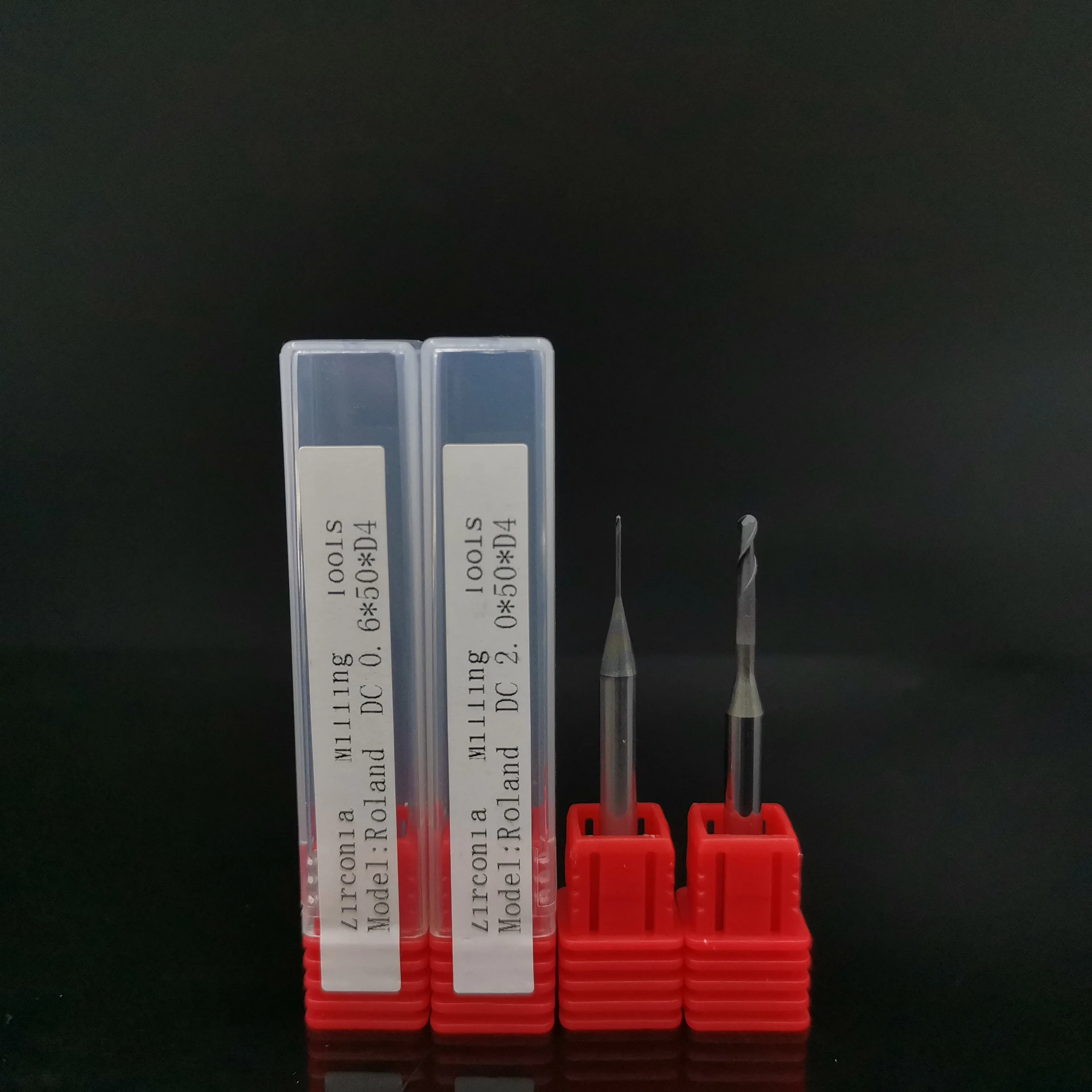 Зуботехническая фреза для Roland системы | Красота и здоровье