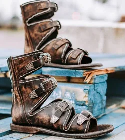 Женская обувь для костюмированной вечеринки в стиле ренессанса и Викторианского