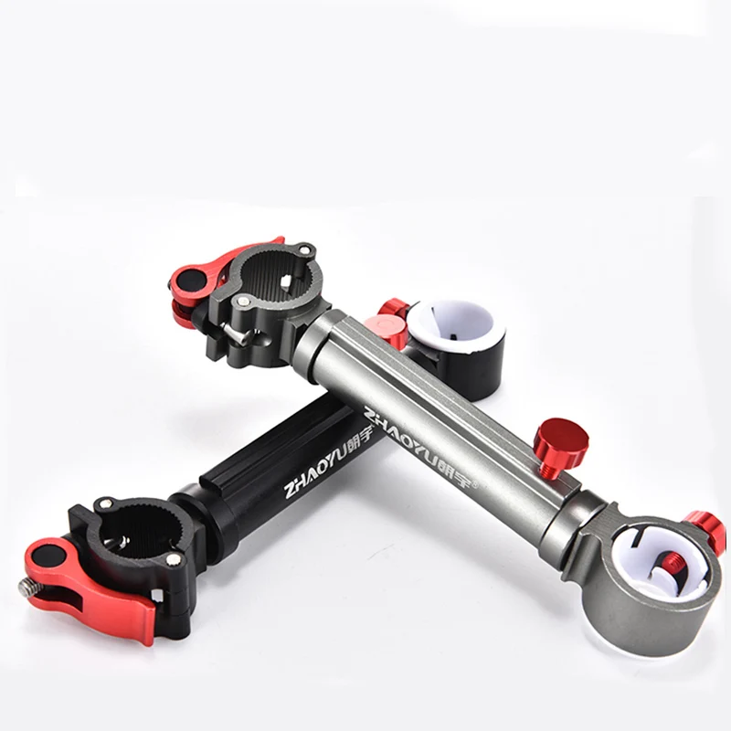 Универсальный держатель подставка для зонта рыболовное кресло регулируемое