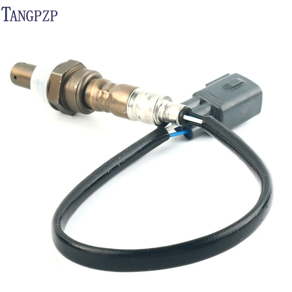 Соотношение воздуха и топлива O2 кислородный датчик для Toyota Avalon Sienna Lexus DENSO 234 9021