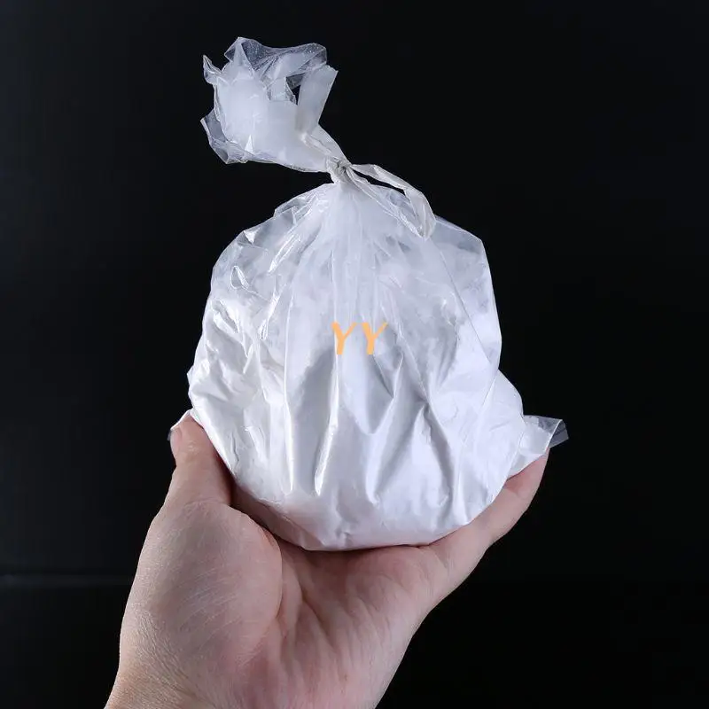 

Aluminum Brazing Flux Low Temperature Welding Powder Weld Accessories