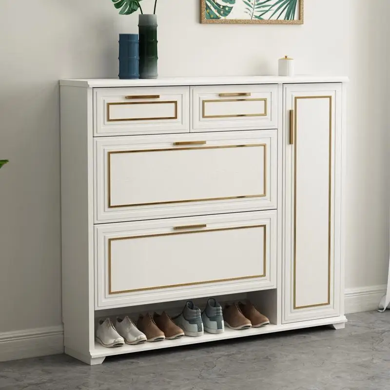 Casa Ayakkabilik Zapatera Kast Сапатеро Домашний Органайзер Rangement мебель стойки Mueble Meuble Chaussure