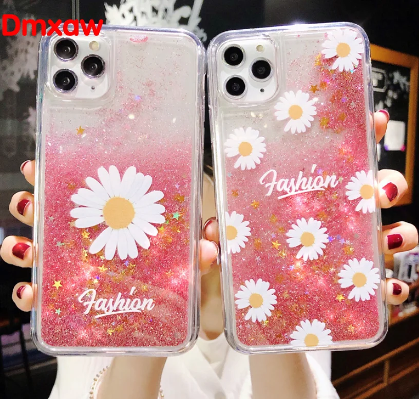 Чехол для телефона Samsung Galaxy S10E S10 5G S9 S8 Plus S7 S6 Edge | Мобильные телефоны и аксессуары