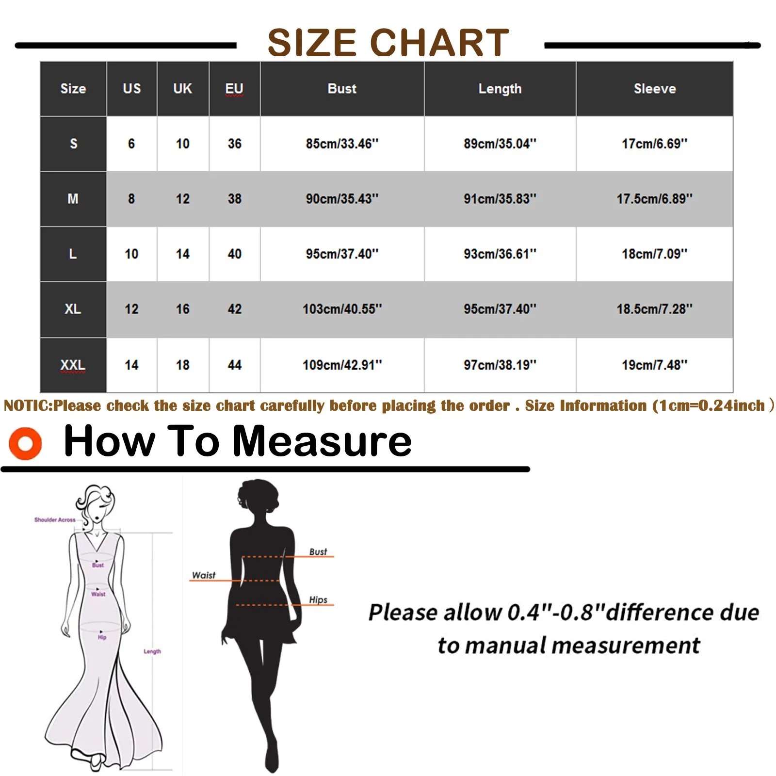 

Fashion Women Dresses Summer Boho Floral Print High Waist Party Dress Casual Holiday Beach Short Sleeved Female Midi Dress