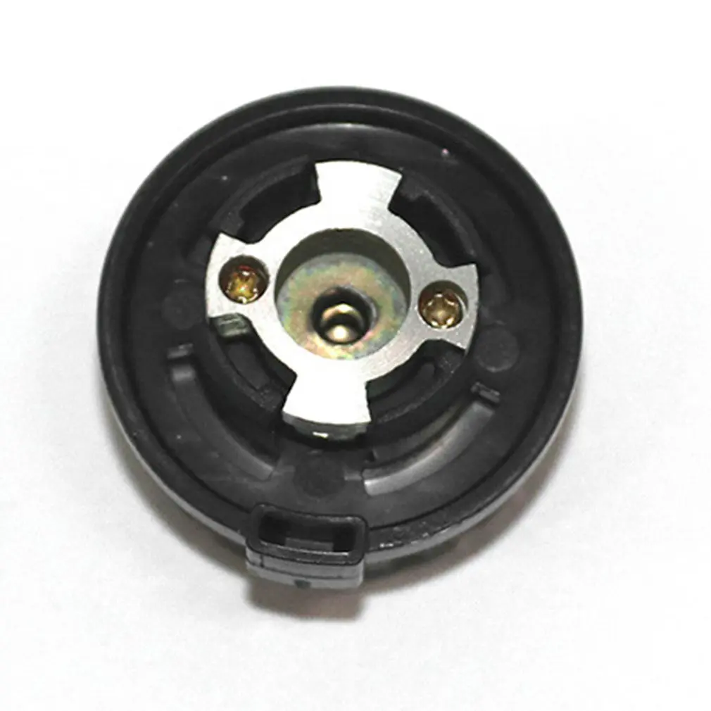 

Outdoor Camping Hiking Equipment Aluminum Stove Conversion Split Gas Furnace Connector Cartridge Auto-off Tank Adapter