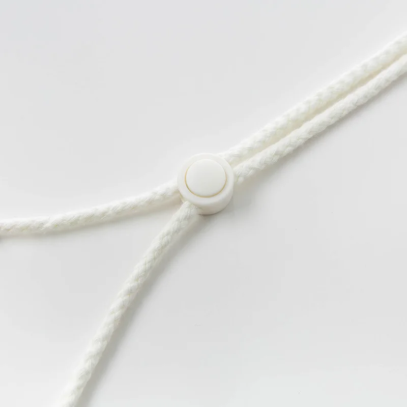 Женская сумка через плечо с цветочным принтом | Игрушки и хобби