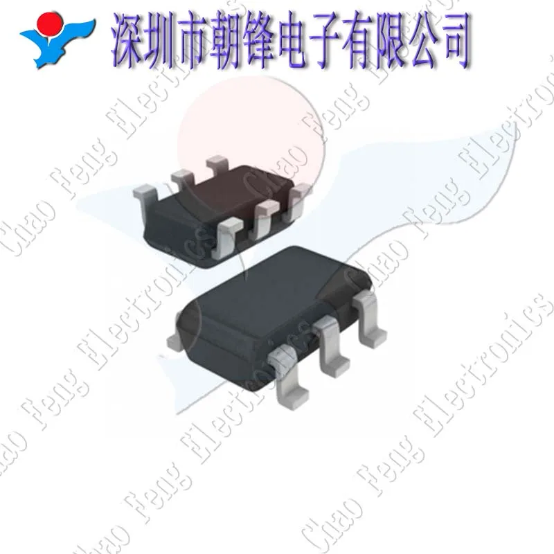 

10PCS ME6211C28M5G marking:S1 SOT23-5 New original