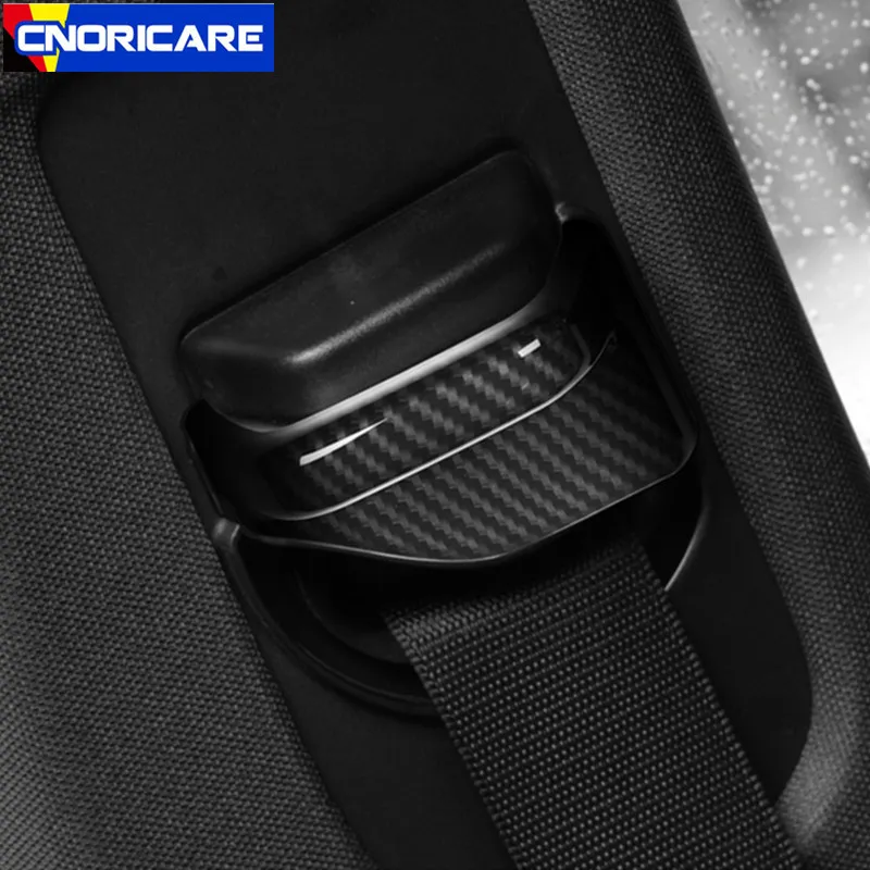 Аксессуары для Mercedes Benz CLA C117 GLA X156 A Class W176 2013 2018|Лепнина интерьера| |