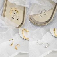 summer sale european and american style womens jewelry cute earrings hypoallergenic earrings wedding party queen gift