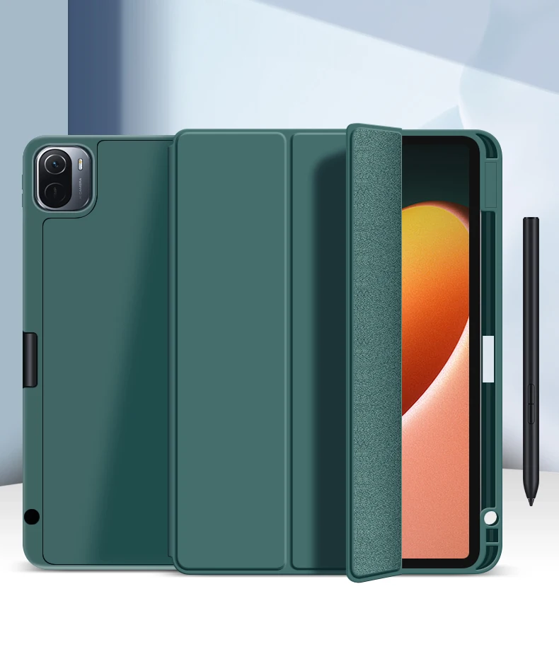 Xiaomi Pad 5 Чехол Спб Купить