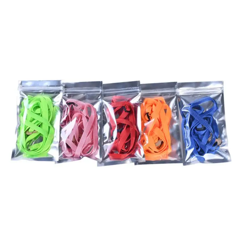 

Portable New Parrot Bird Hamster Turtle Lizard Traction Rope Reins 8-shaped Pet Strap Leash