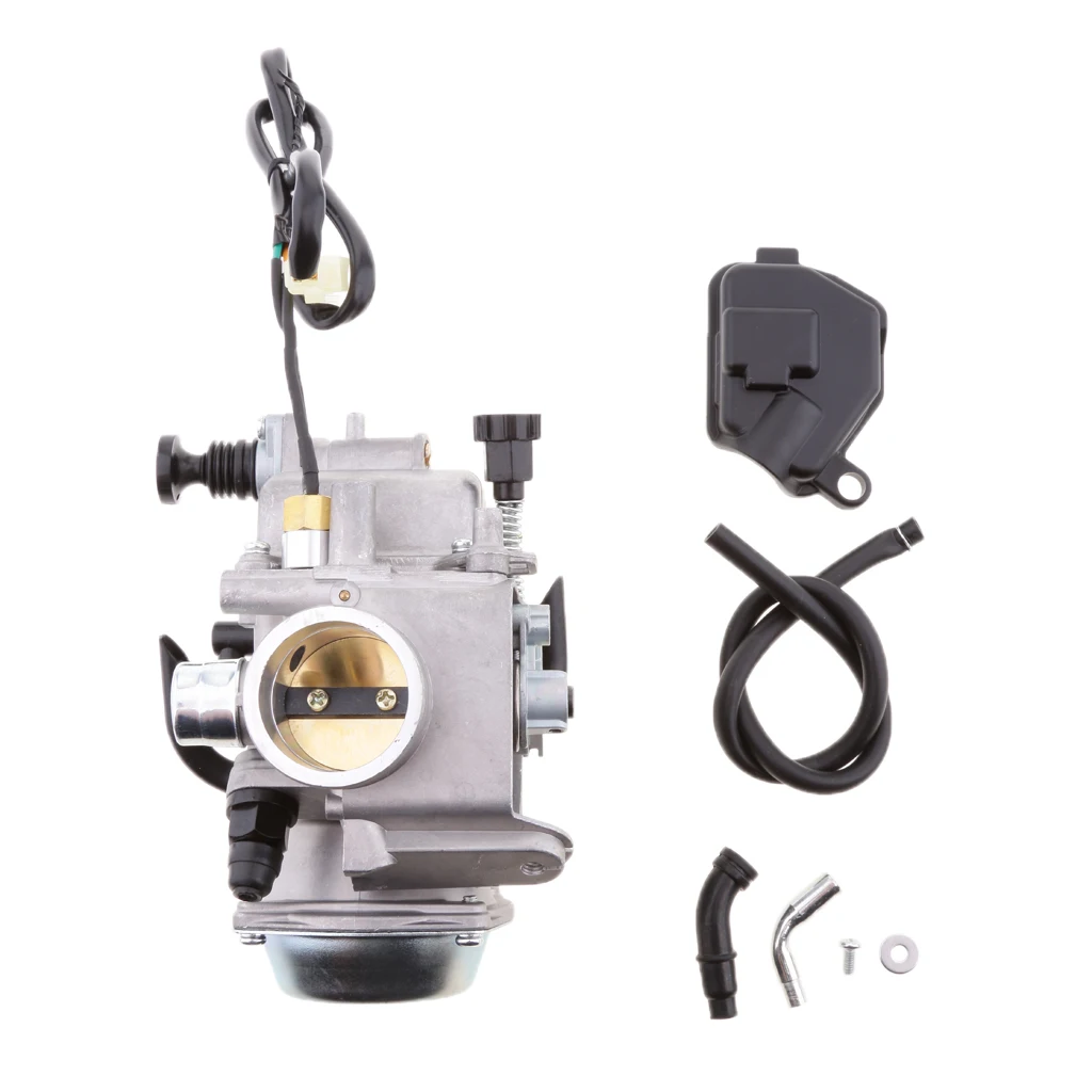 

Карбюратор для HONDA TRX450 ATV 450 FOREMAN 450ES/S/FM/FE 1999-2001