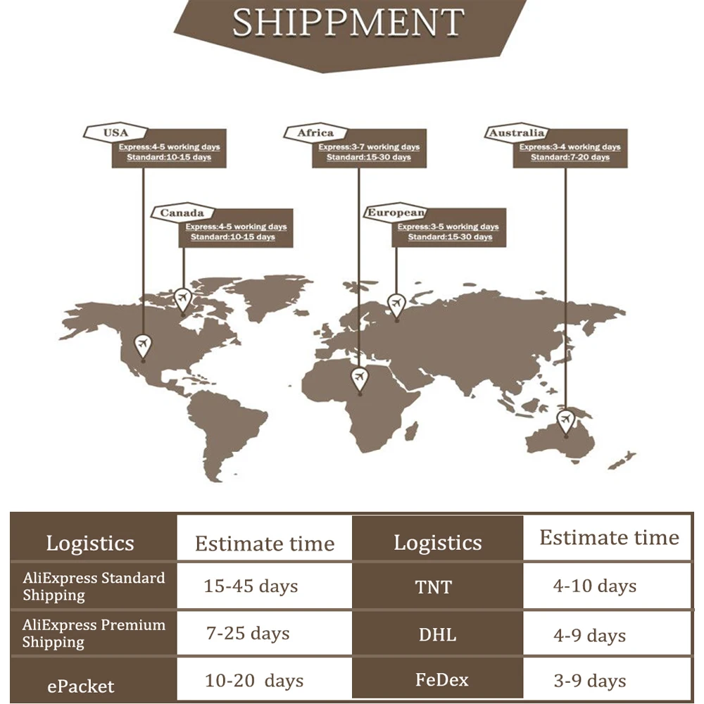 

Human Hair Clip in Hair Extensions Balayage Blonde Color Full Head Natural Straight Thick and Seamless 100g/pack