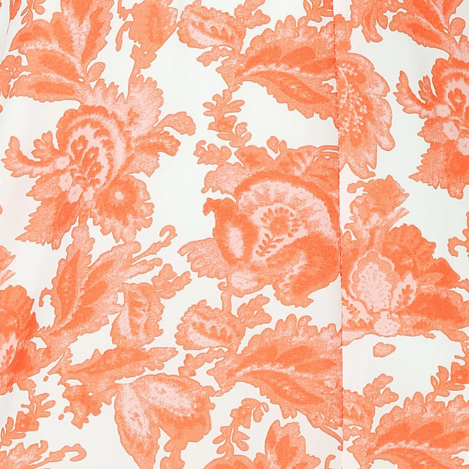 

2021 Fashion Women Summer V-neck Casual Printing Short Sleeve Loose Mini Dress Loose Mini Dresses Casual Vestidos De Verano