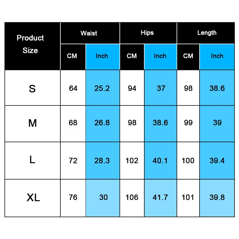 

Fashion high-waist women's jeans 2021 new slim high-profile pencil pants stretch skinny pants casual trousers High Quality Jeans