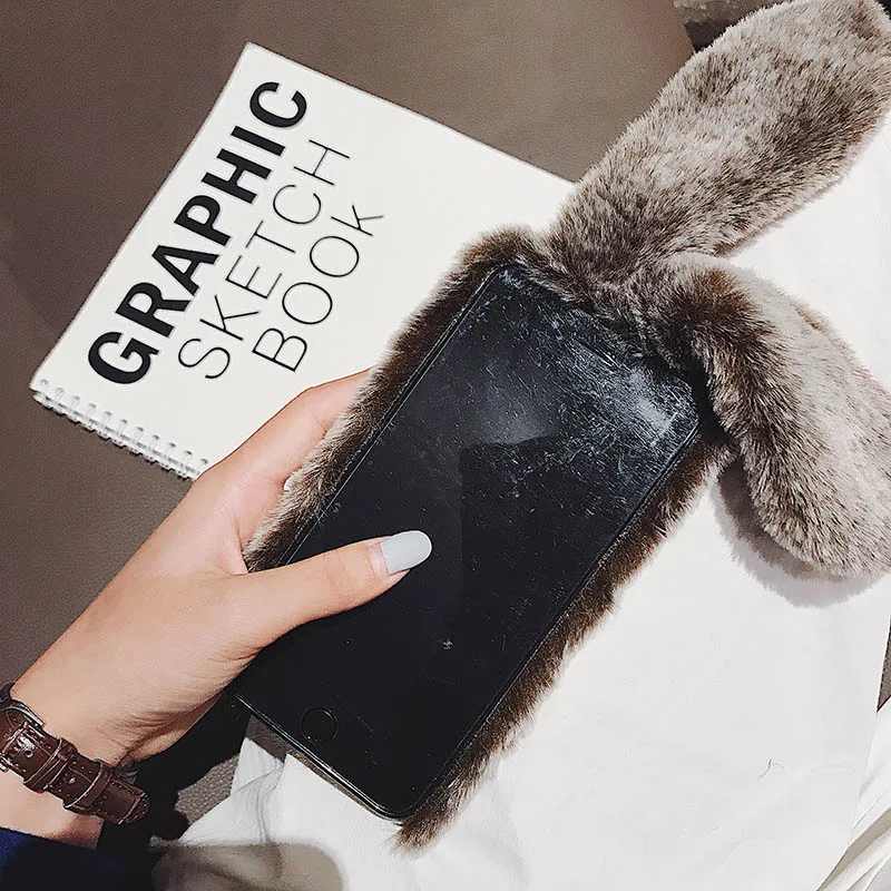 

Luxury Flash Diamond Covers For OPPO A53 A8 A5 A9 2020 Reno 5 2 Z F 4 Realme C15 C11 C3 7 6 5 6I 5I X7 X50 XT X2 Pro Plush Case