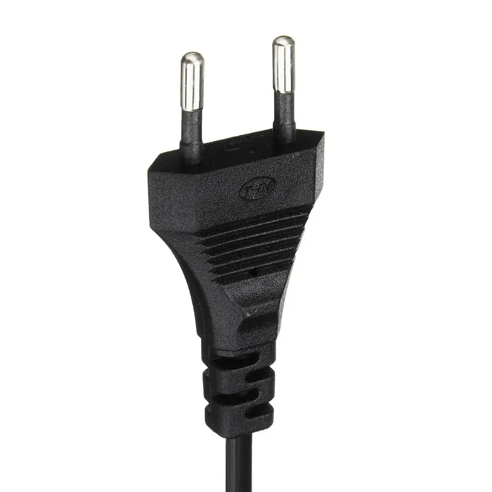 Натуральный массаж горячий камень лавы натуральный энергетический массажный