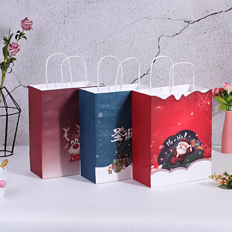

Bags custom packaging bags for small business souvenir for events mailing Candy children decoration supplies Decorations Adult