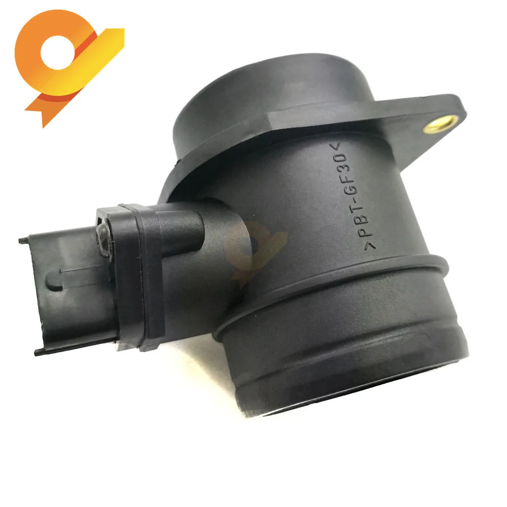MAF Air Mass Flow Meter Sensor For LADA PRIORA 2170 2171 2172 NIVA 2121 2123 KALINA 1117 1118 1119 2194 0280218116 0 280 218 116 |