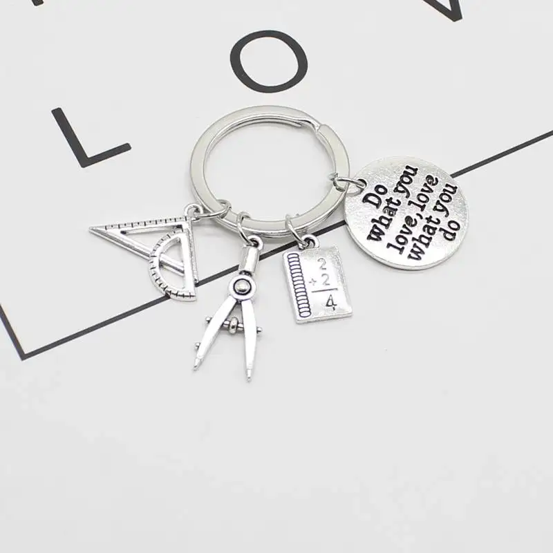 

Fashion Jewelry