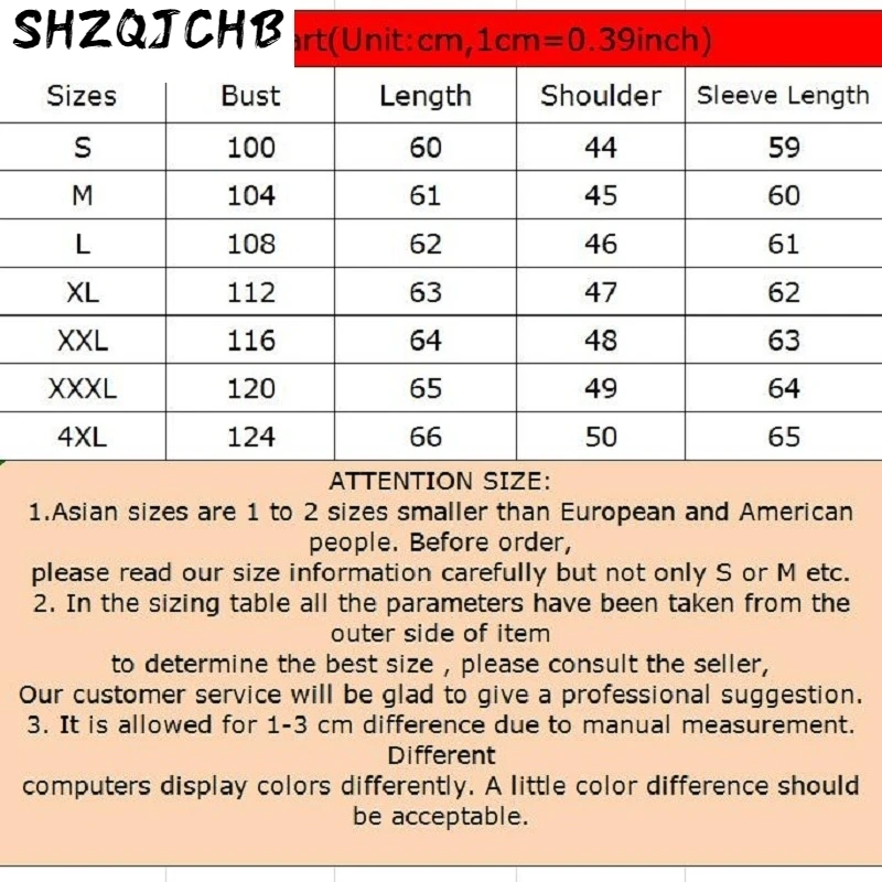 

JCHB 2021 Real Leather Jacket Men Cowhide Sheepskin Coat Spring Fall Genuine Leather Jackets for Men Plus Size Vintage KJ4703