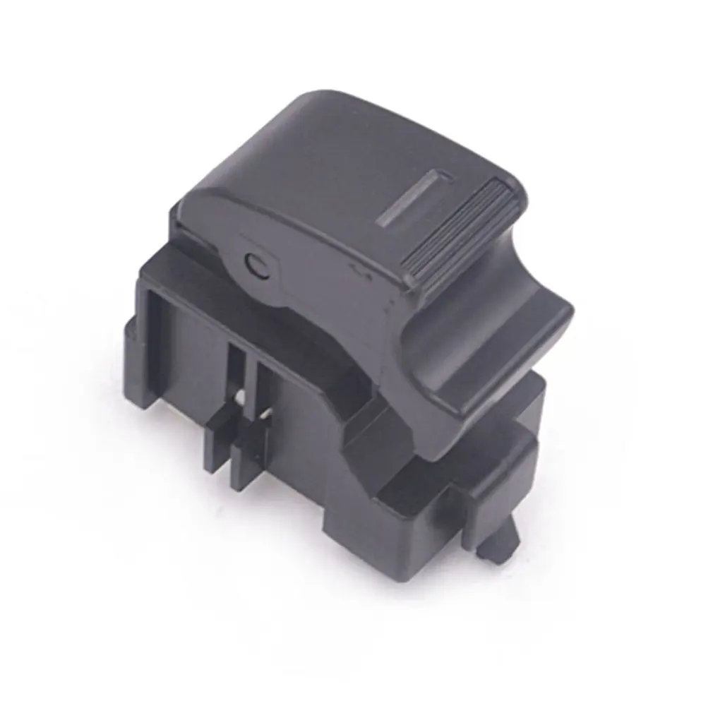 

84810-32070 for Toyota Land Cruiser Power Window Single Switch