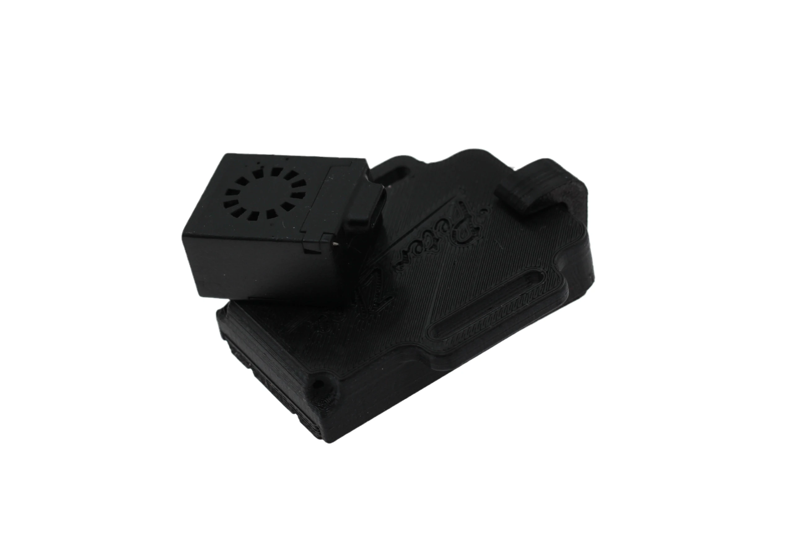 Мини пульт дистанционного управления для курения устройство эго зарядка