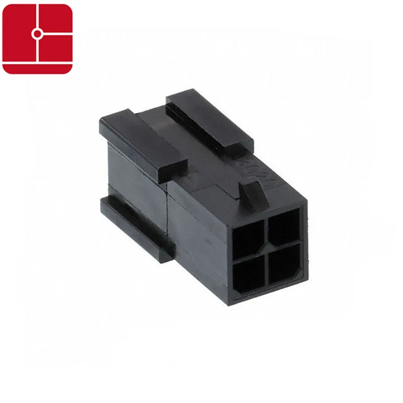 10 шт. 430200401 43020-0401 импортный разъем molex | Обустройство дома