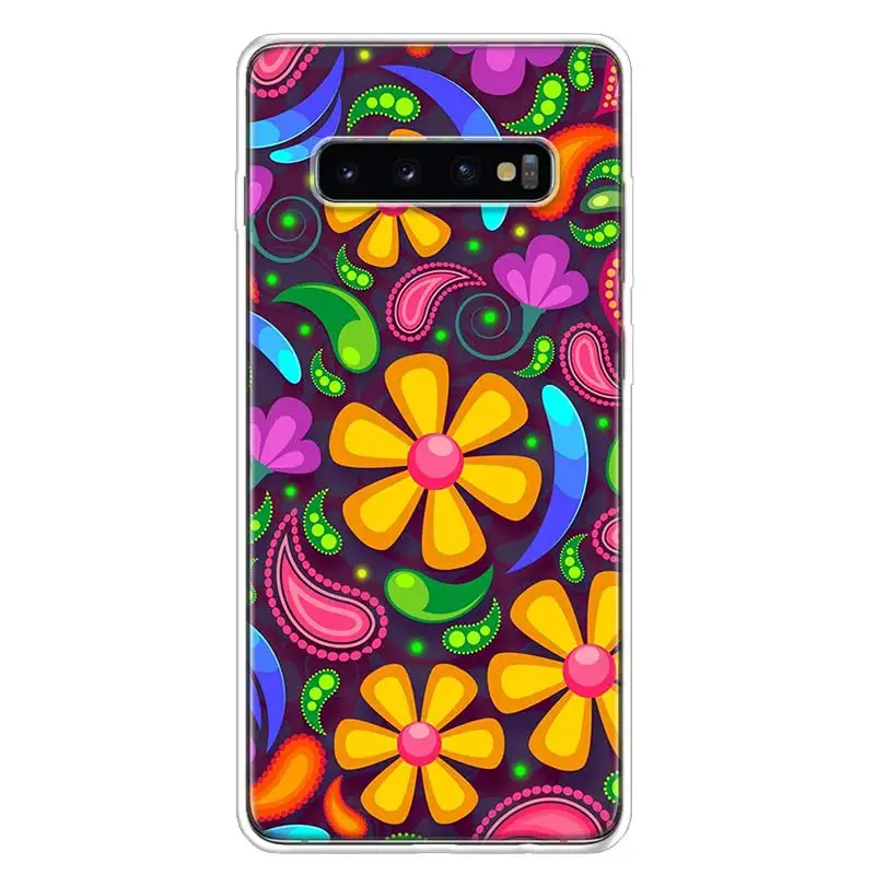 Мягкий чехол для телефона Samsung Galaxy A10 A20E A30 A40 A50 A70 A20S Note 10 Lite 20 Ultra 9 8 A6 A7 A8 A9 Plus |