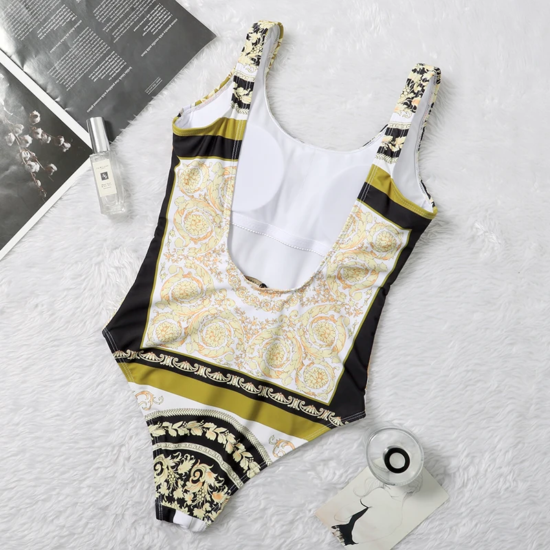 

New bandeau Bikini Mujer Tanga women Rhinestone Sexy swimsuit