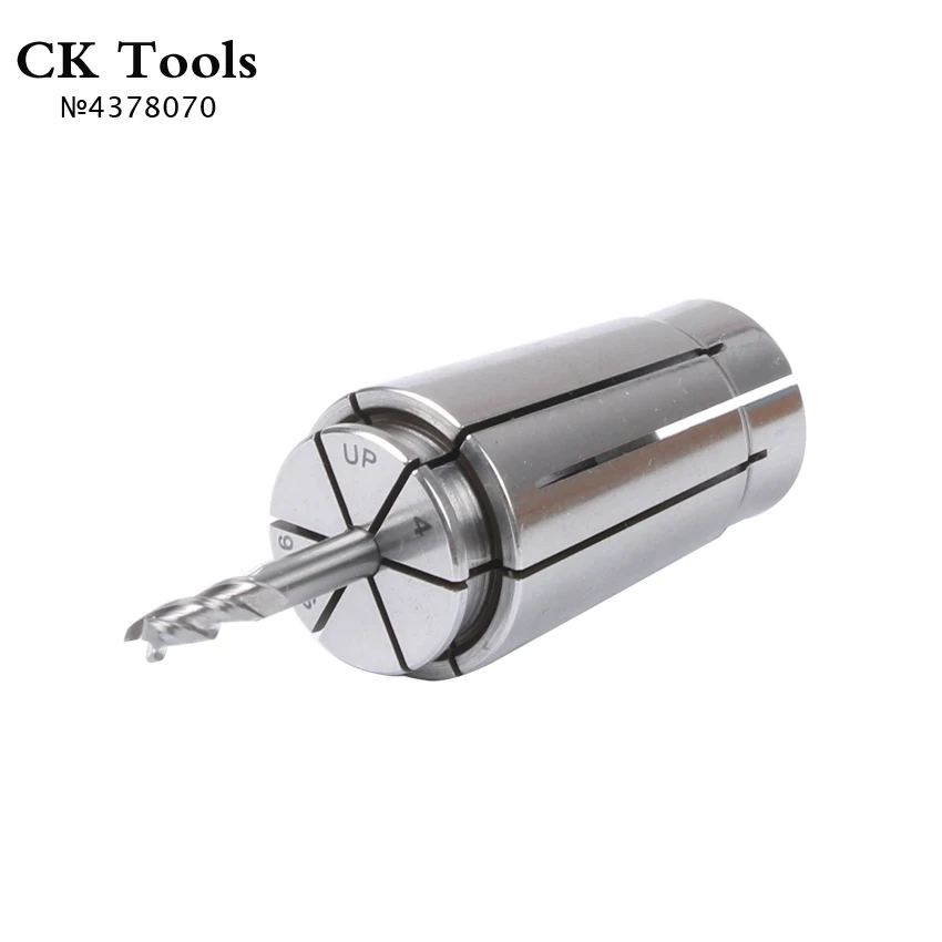 AAA 0.005 high precision 1PCS SK06 SK16 3MM-16MM 1/8 collet SK10 3mm- 10mm for holder CNC milling CHUCK |