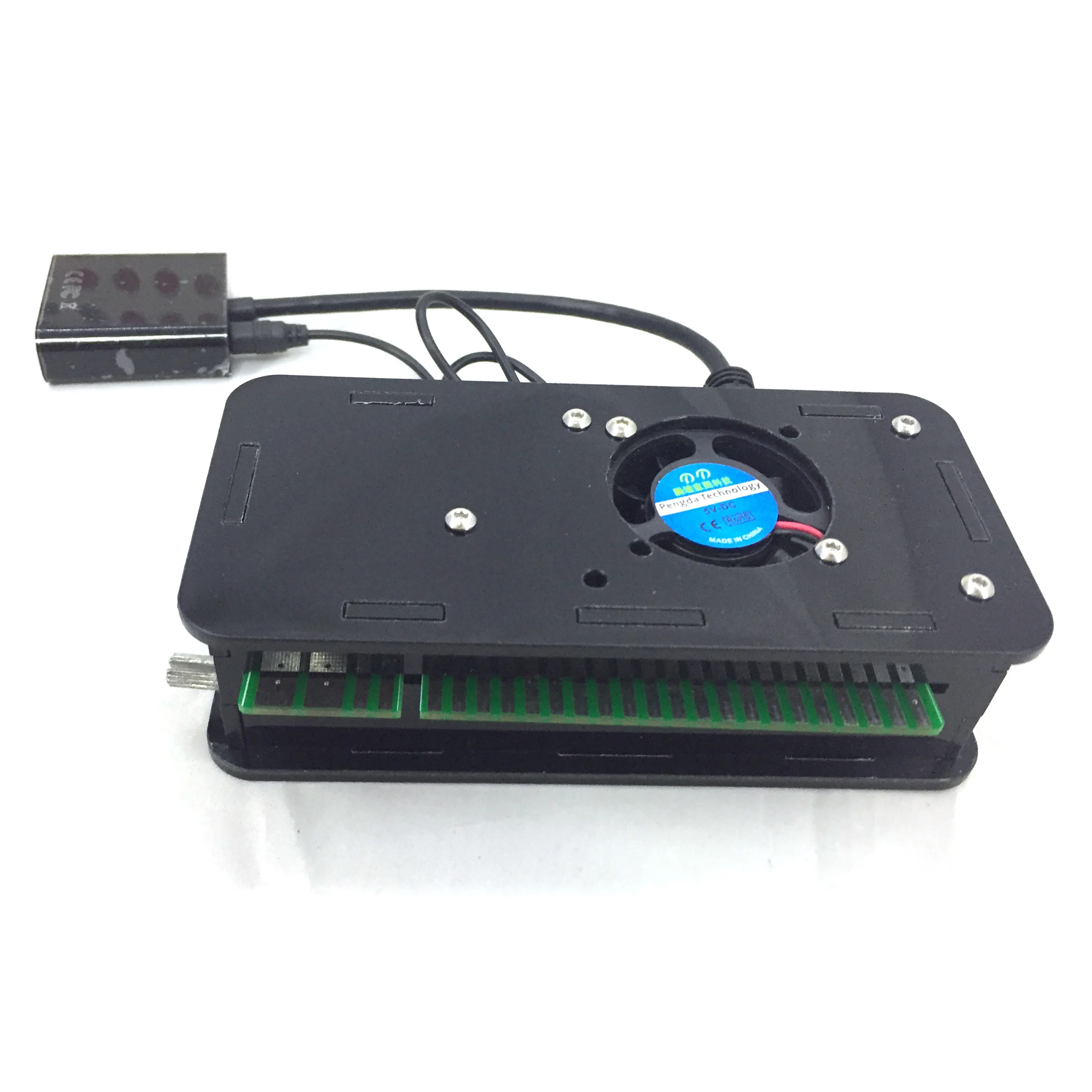 Happy Game Time Arcade Titan Box 11884 в 1 Супер мульти игровая коробка VGA выход DIY клиентские Игры