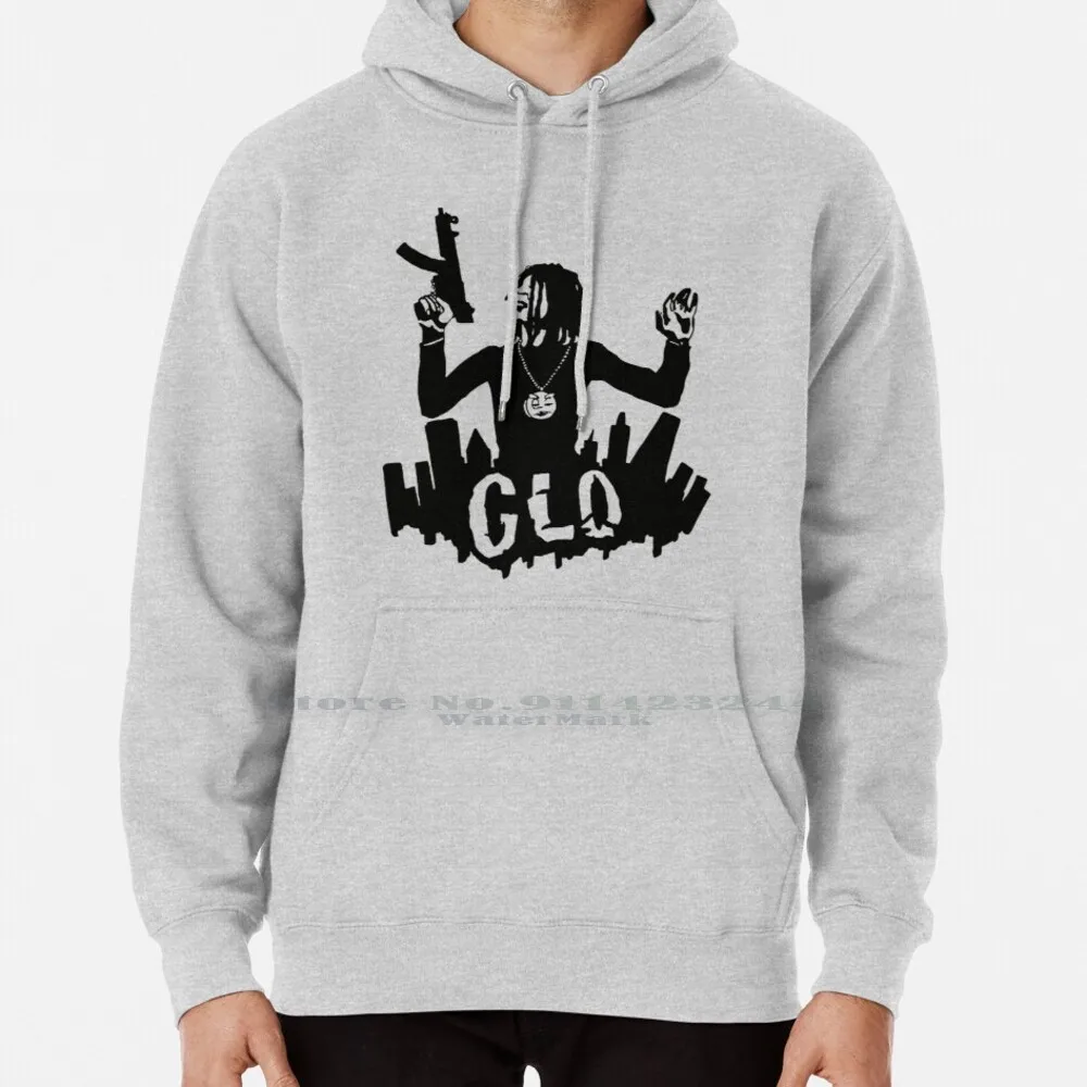 

Sosa Chief Keef Glo Hoodie Sweater 6xl Cotton Chief Keef Celebrity Chief Keef Sosa Chamberlain Chief Keef 2018 Chief Keef 50