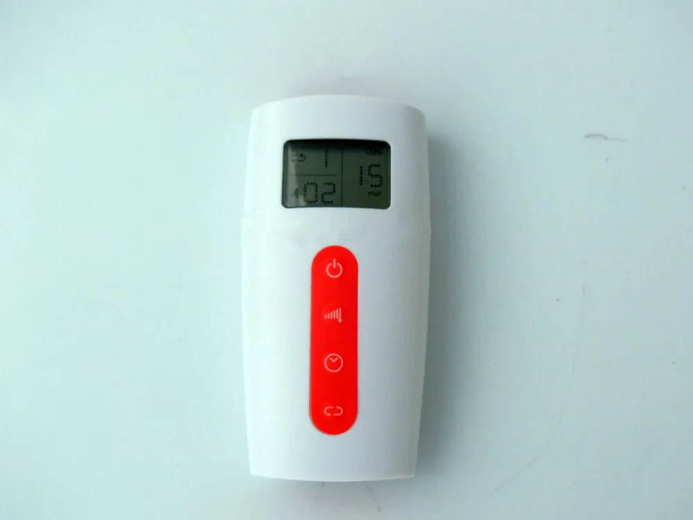 Электрический массажер для груди инструмент увеличения и подтяжки груди|Брекеты