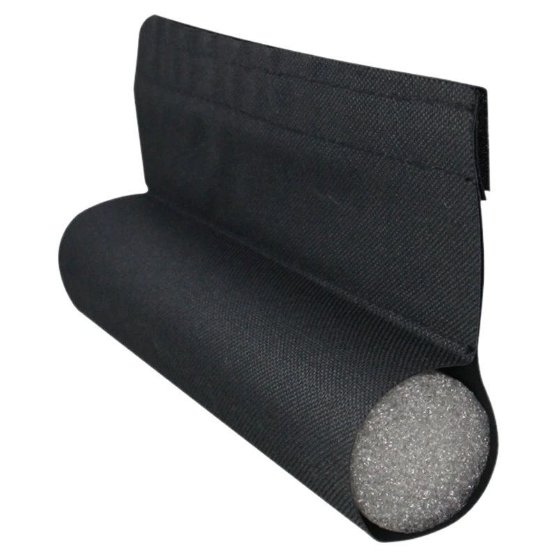 Уплотнительная прокладка для нижней двери оконный блок клеевая трещина