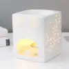 Изображение товара 2