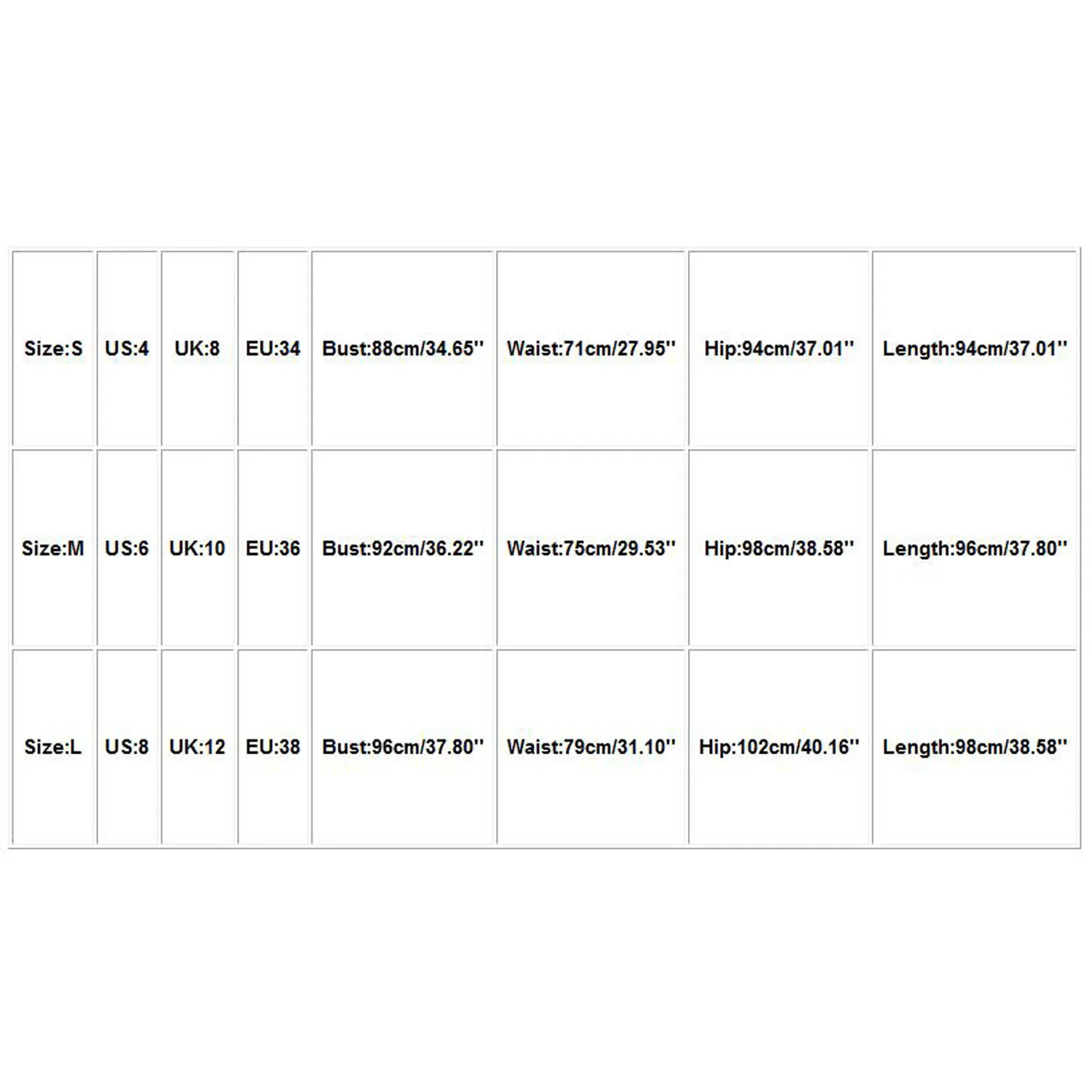 

2021 Sleeveless Slit Sexy Long Dress Autumn Women Fashion Party Open Back Suede Elegant Outfits Bodycon Black Pure Clothing #T2G