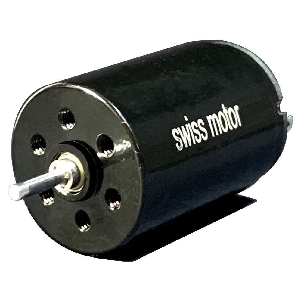 Швейцарский шарикоподшипник для тату-машинки со стрекозой 1725 | Игрушки и хобби