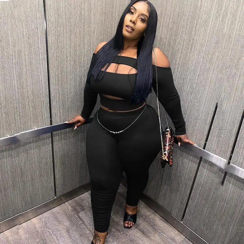 Bbw Huge Ebony