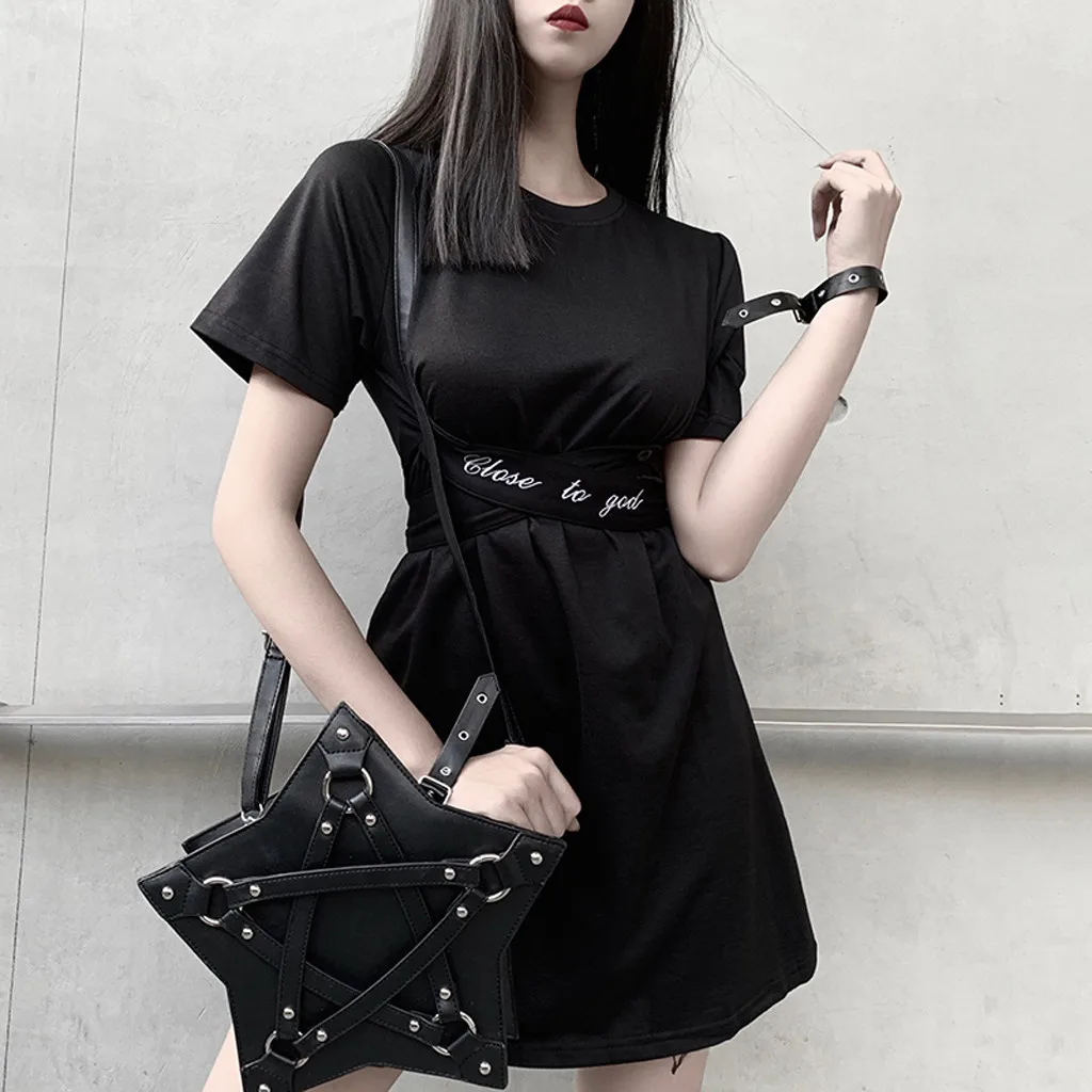 Зимний женский свитер с капюшоном длинным рукавом принтом грудины Повседневный