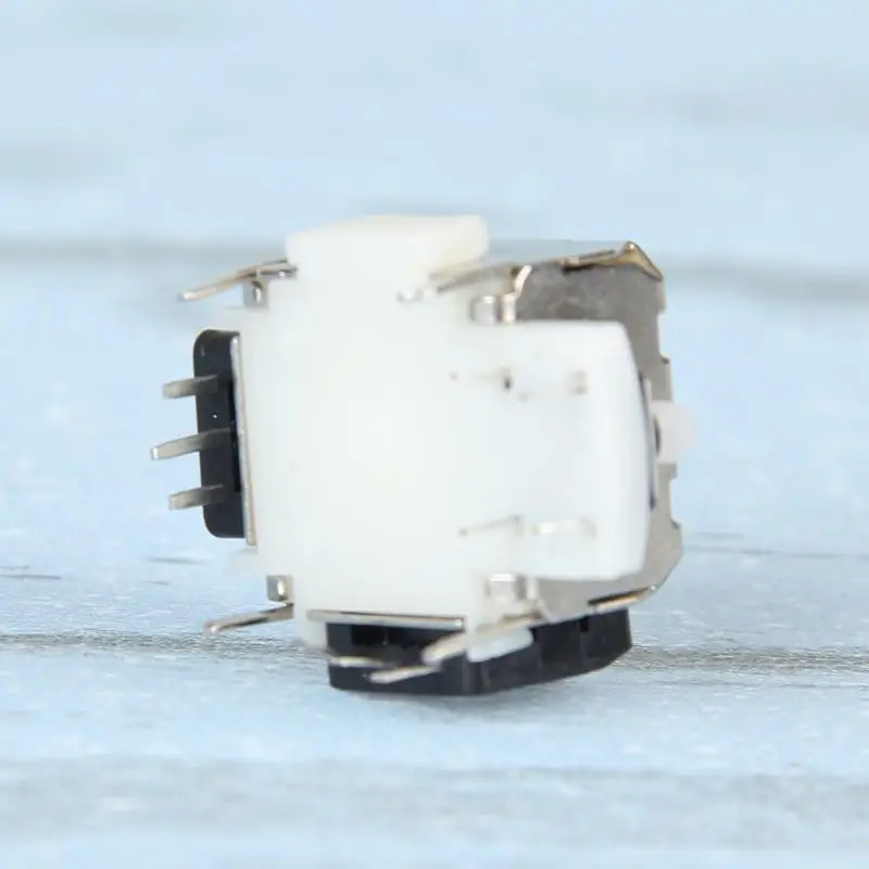 Сменный аналоговый джойстик для игр аксессуары геймпада Джойстики XBox 360 /PS2 5