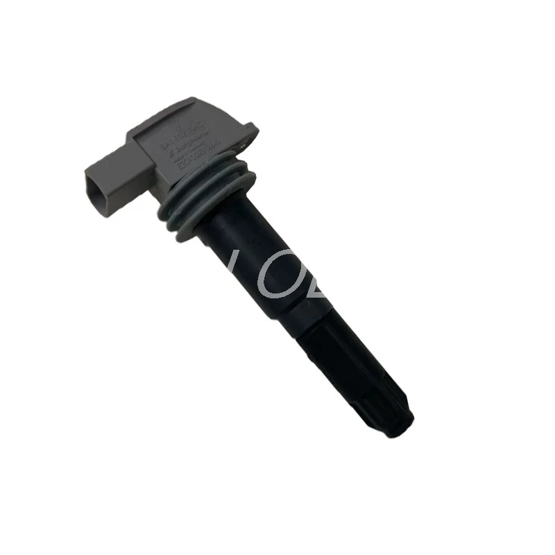 

Катушка зажигания для автомобилей 0040102006 9A160210405 9A160210402 подходит для Porsche 911