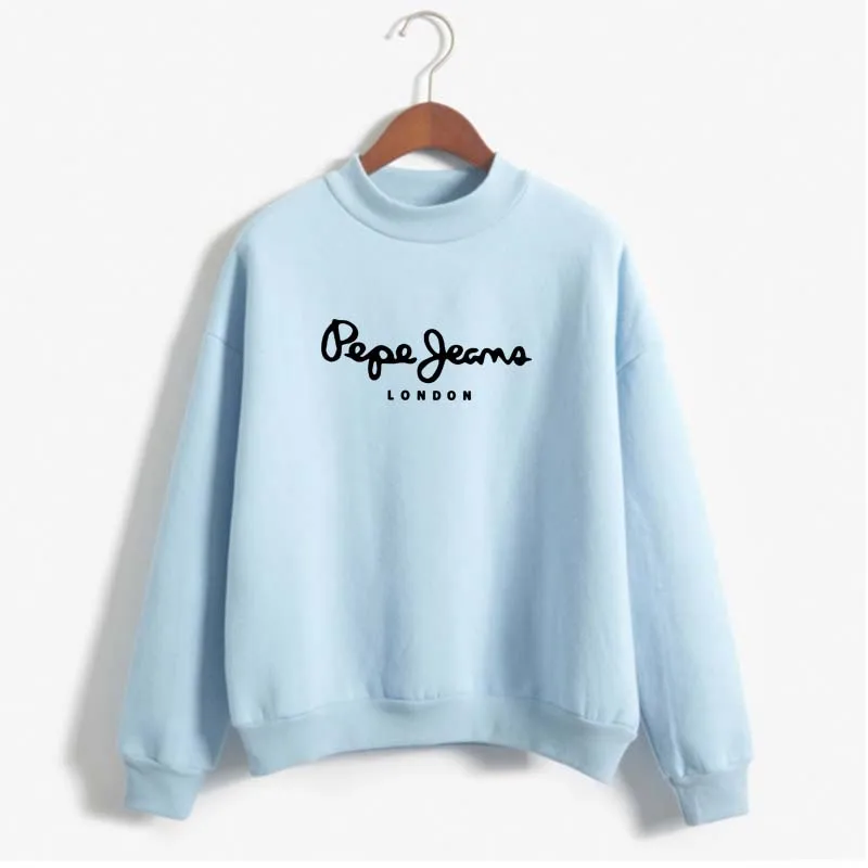 

2020 new kdoll bangtan boys beautiful image sweatshirt female clothing Kawaii cartoon print hoodie herfst Fashion Top