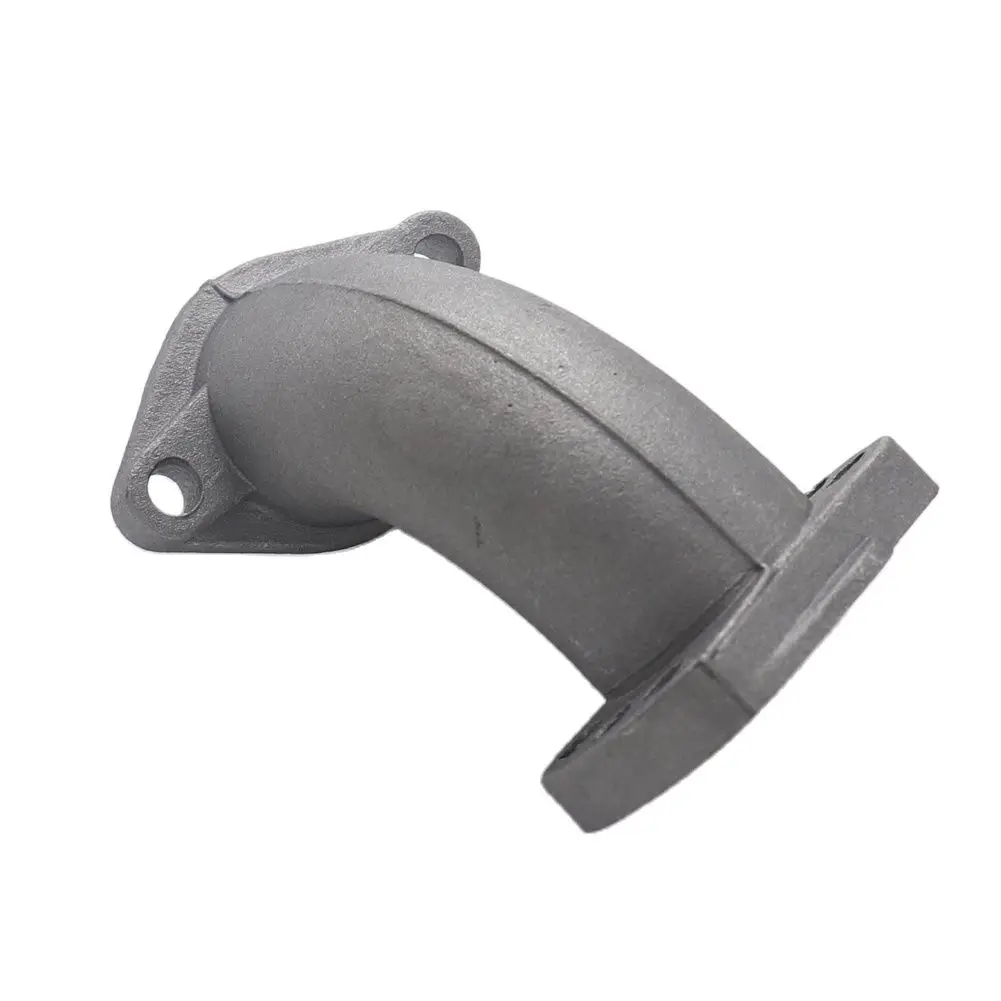 

Входное соединение куб. См куб. См для скутера с круглым карбюратором Mikuni 26 мм 28 мм бесплатная доставка